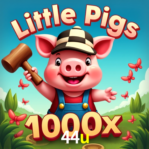 Basketball Betting 44u