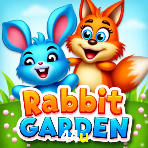 Experiência VIP 44u