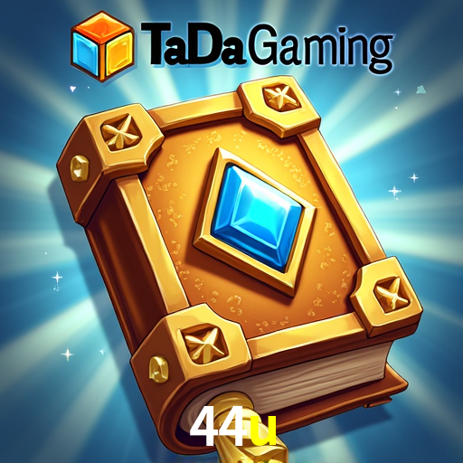 Security Systems 44u