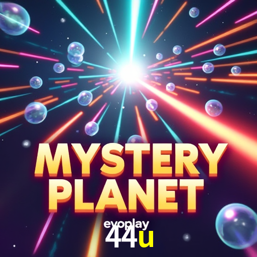 Football Betting 44u