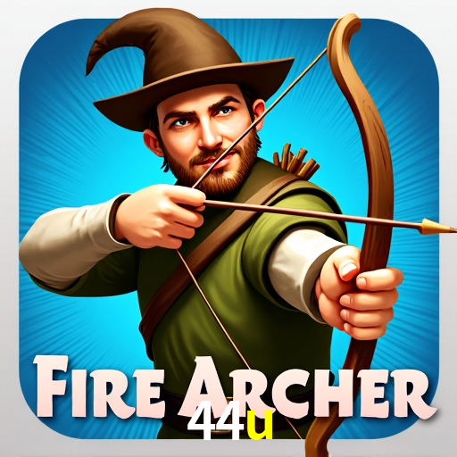 Responsive Design 44u