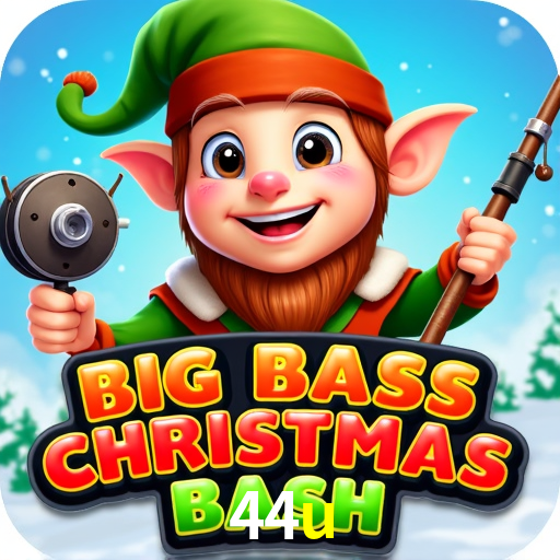 Quick Registration 44u