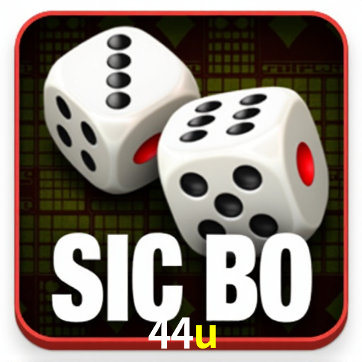 Gates of Olympus 44u