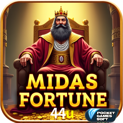 Account Benefits 44u