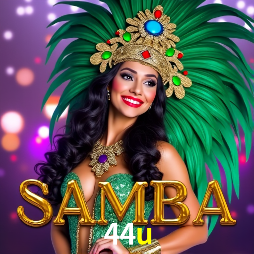 Platform Technology 44u