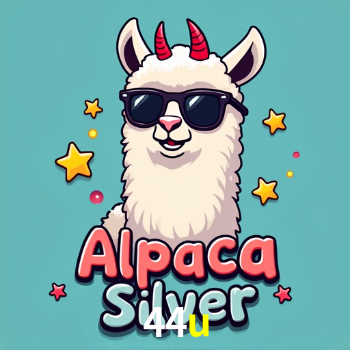 Crash Games Statistics 44u